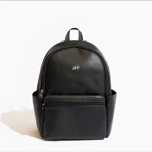 Freshly Picked Everyday Backpack BLACK
